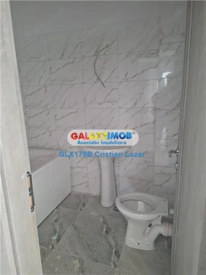 MILITARI RESIDENCE - imagine 11