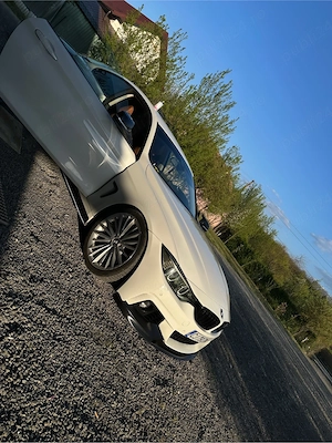 bmw seria 4       - imagine 5