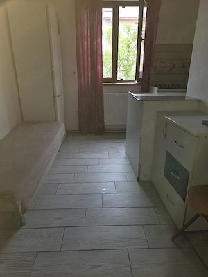 Inchiriez apartament 2 camere - imagine 4