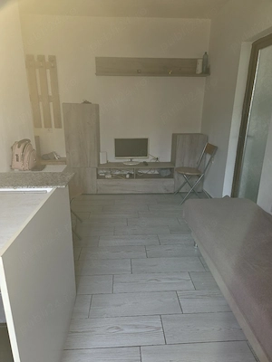 Inchiriez apartament 2 camere - imagine 5