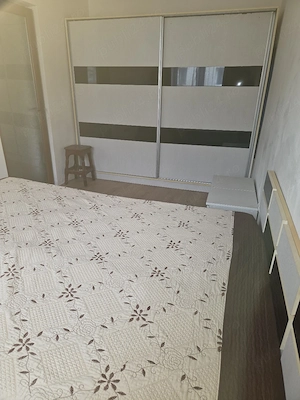 Inchiriez apartament 2 camere - imagine 7