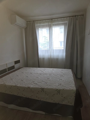 Inchiriez apartament 2 camere - imagine 3