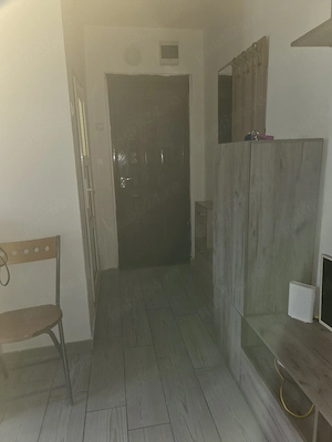 Inchiriez apartament 2 camere - imagine 2