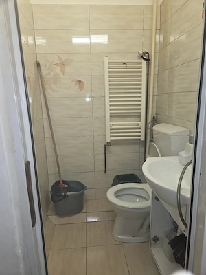 Inchiriez apartament 2 camere - imagine 6