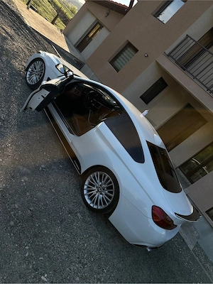 bmw seria 4       - imagine 3