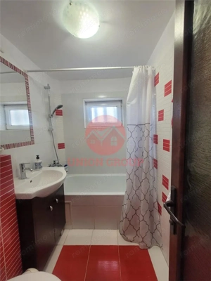 Apartament 2 Camere Decomandat, Etaj Intermediar, Tomis Nord - imagine 13