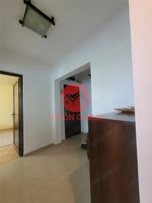 Apartament 2 Camere Decomandat, Etaj Intermediar, Tomis Nord - imagine 16