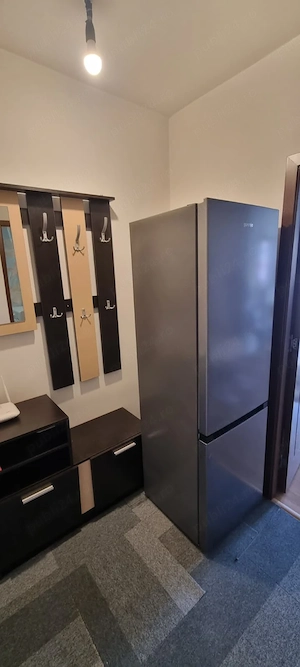 Garsoniera de inchiriat Dristor direct proprietar - imagine 8