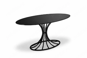 Vând set mobilier lux