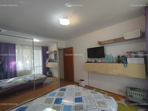 Inchiriere apartament 3 camere Titan - Aleea Postavarului - imagine 3
