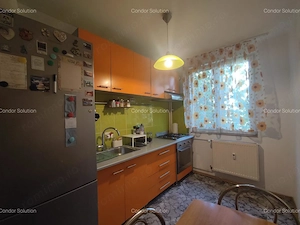 Inchiriere apartament 3 camere Titan - Aleea Postavarului - imagine 6