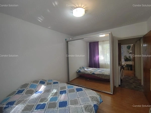 Inchiriere apartament 3 camere Titan - Aleea Postavarului - imagine 4