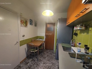 Inchiriere apartament 3 camere Titan - Aleea Postavarului - imagine 7