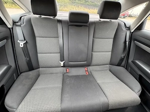 Un superb Audi a 6 cu numai 181000 km  - imagine 7