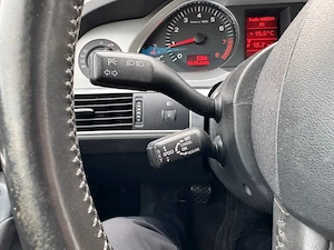 Un superb Audi a 6 cu numai 181000 km  - imagine 8