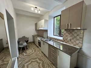 Apartament 1 camera Boul Rosu de inchiriat