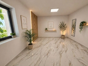 Centrul Sportiv Urban Move Studio inchiriaza spatii pentru activitati sportive si recreative  - imagine 2