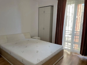 apartament cu doua camere in IRIS Torontal - imagine 3