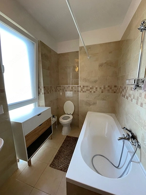 apartament cu doua camere in IRIS Torontal - imagine 7