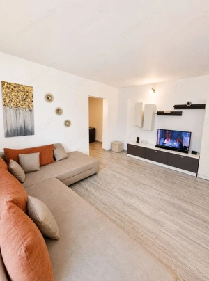 Mobilat/Utilat – Chisoda-Giroc – 2camere – 51.5 mp/utili – 90.000 Euro