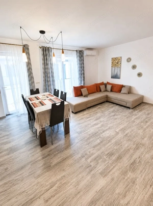 Mobilat/Utilat – Chisoda-Giroc – 2camere – 51.5 mp/utili – 90.000 Euro - imagine 3