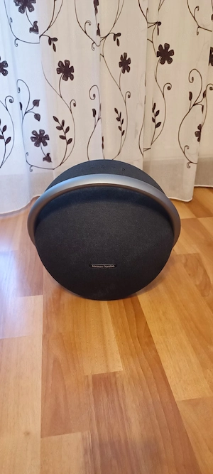Boxa harman kardon onyx studio 7 