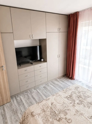 Mobilat/Utilat – Chisoda-Giroc – 2camere – 51.5 mp/utili – 90.000 Euro - imagine 4