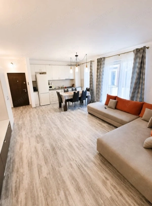 Mobilat/Utilat – Chisoda-Giroc – 2camere – 51.5 mp/utili – 90.000 Euro - imagine 2