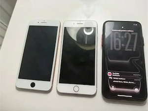Iphoneuri de vânzare - imagine 2