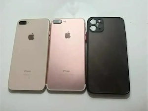 Iphoneuri de vânzare