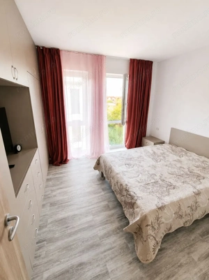 Mobilat/Utilat – Chisoda-Giroc – 2camere – 51.5 mp/utili – 90.000 Euro - imagine 5