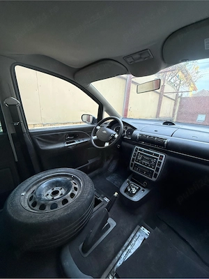 ford galaxy 2003