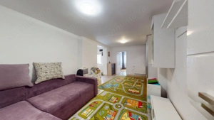 CHITILA-Bucurestii Noi | Casa 95 mp | Teren 260 mp| 15 min Metrou - imagine 8