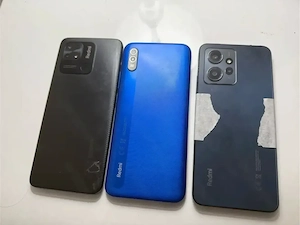 Telefoane Redmi