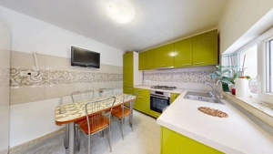 CHITILA-Bucurestii Noi | Casa 95 mp | Teren 260 mp| 15 min Metrou - imagine 12