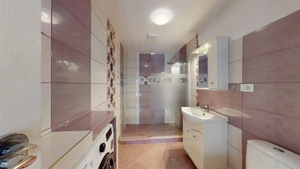 CHITILA-Bucurestii Noi | Casa 95 mp | Teren 260 mp| 15 min Metrou - imagine 18