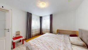 CHITILA-Bucurestii Noi | Casa 95 mp | Teren 260 mp| 15 min Metrou - imagine 11