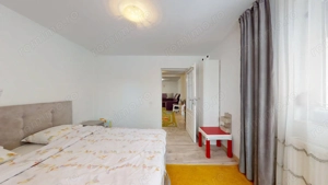 CHITILA-Bucurestii Noi | Casa 95 mp | Teren 260 mp| 15 min Metrou - imagine 6
