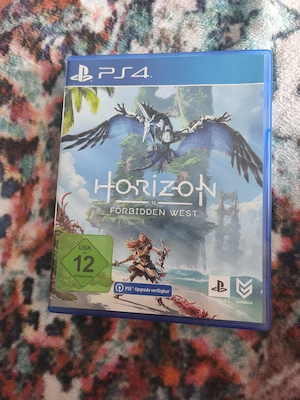 PS4 Slim 1TB + 2 manete originale Sony + joc original | Stare foarte bună - imagine 4