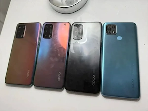 Telefoane Oppo - imagine 2