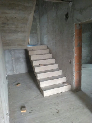 Casa P+1+ mansarda - imagine 3