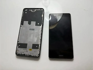 Telefoane Huawei