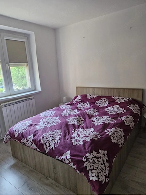 Proprietar inchiriez apartament Cotroceni Arenele BNR curte interioara - imagine 3