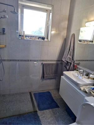 Proprietar inchiriez apartament Cotroceni Arenele BNR curte interioara - imagine 5