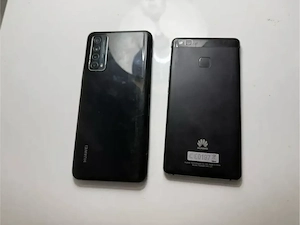 Telefoane Huawei - imagine 2