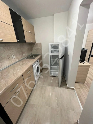 Inchiriere garsoniera,Colentina-Teiul Doamnei,zona Doamna Ghica,Str. Luntrei nr. 6 - imagine 8