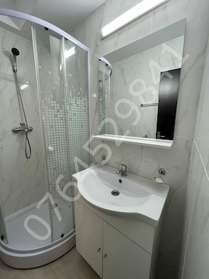 Inchiriere garsoniera,Colentina-Teiul Doamnei,zona Doamna Ghica,Str. Luntrei nr. 6 - imagine 10