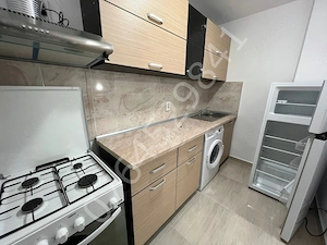 Inchiriere garsoniera,Colentina-Teiul Doamnei,zona Doamna Ghica,Str. Luntrei nr. 6 - imagine 6