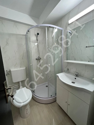 Inchiriere garsoniera,Colentina-Teiul Doamnei,zona Doamna Ghica,Str. Luntrei nr. 6 - imagine 9