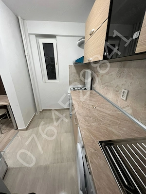 Inchiriere garsoniera,Colentina-Teiul Doamnei,zona Doamna Ghica,Str. Luntrei nr. 6 - imagine 7